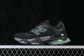 Picture of New Balance 9060 _SKUfw24535260885829570fw
